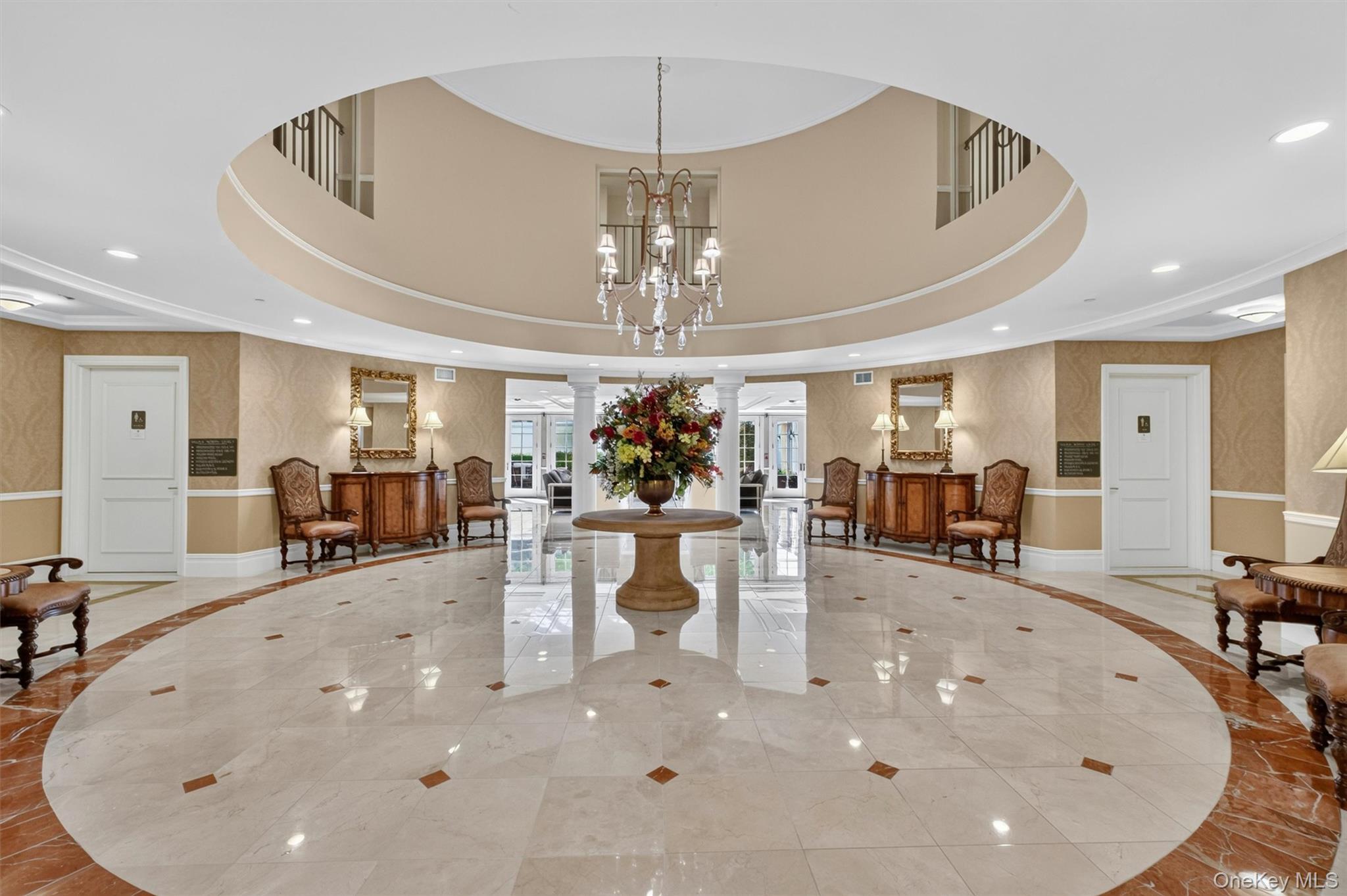 436 Trump Park Property Photo 4