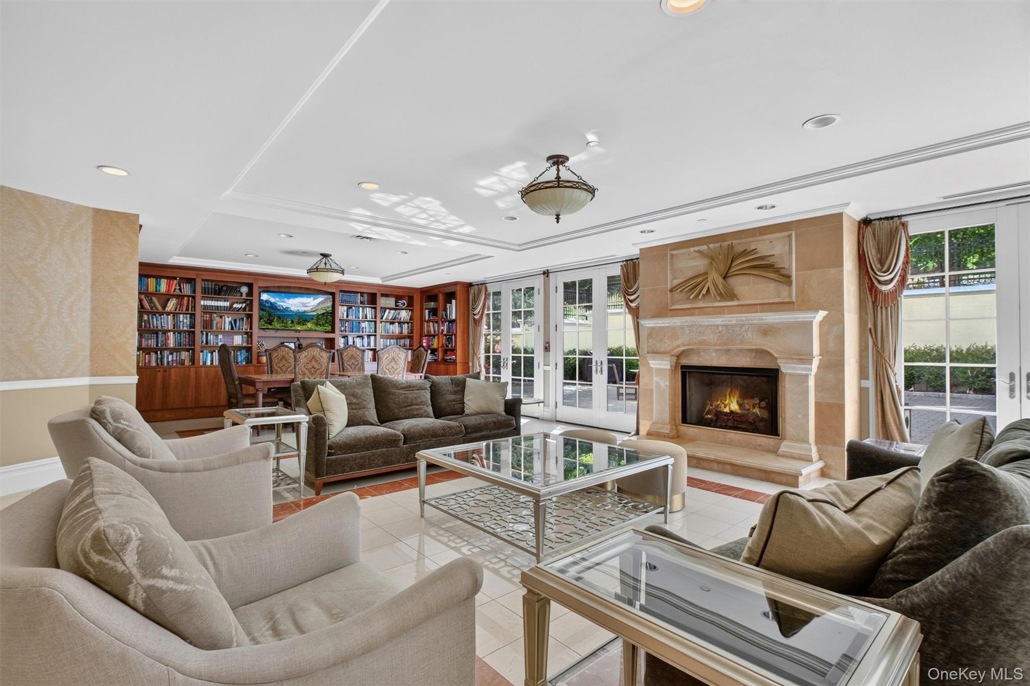 436 Trump Park Property Photo 5