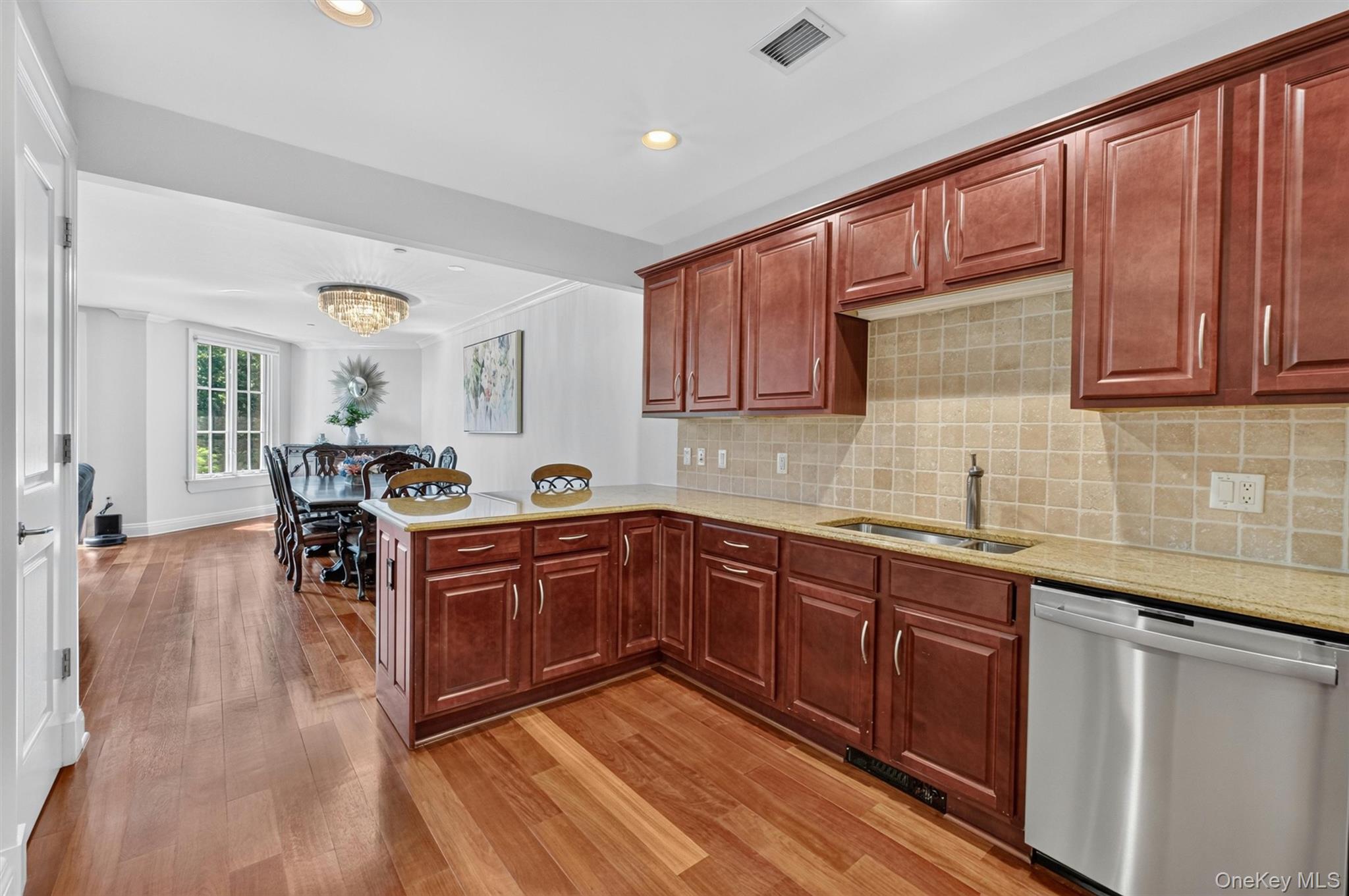 436 Trump Park Property Photo 7
