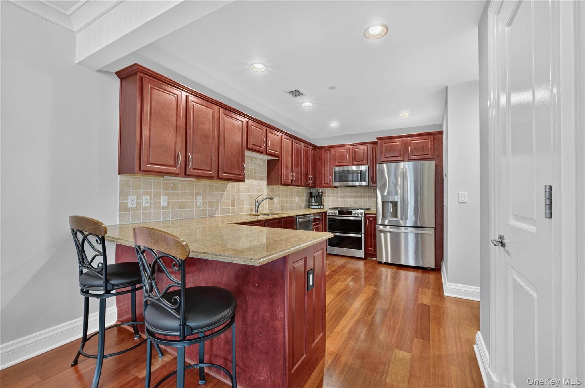 436 Trump Park Property Photo 9