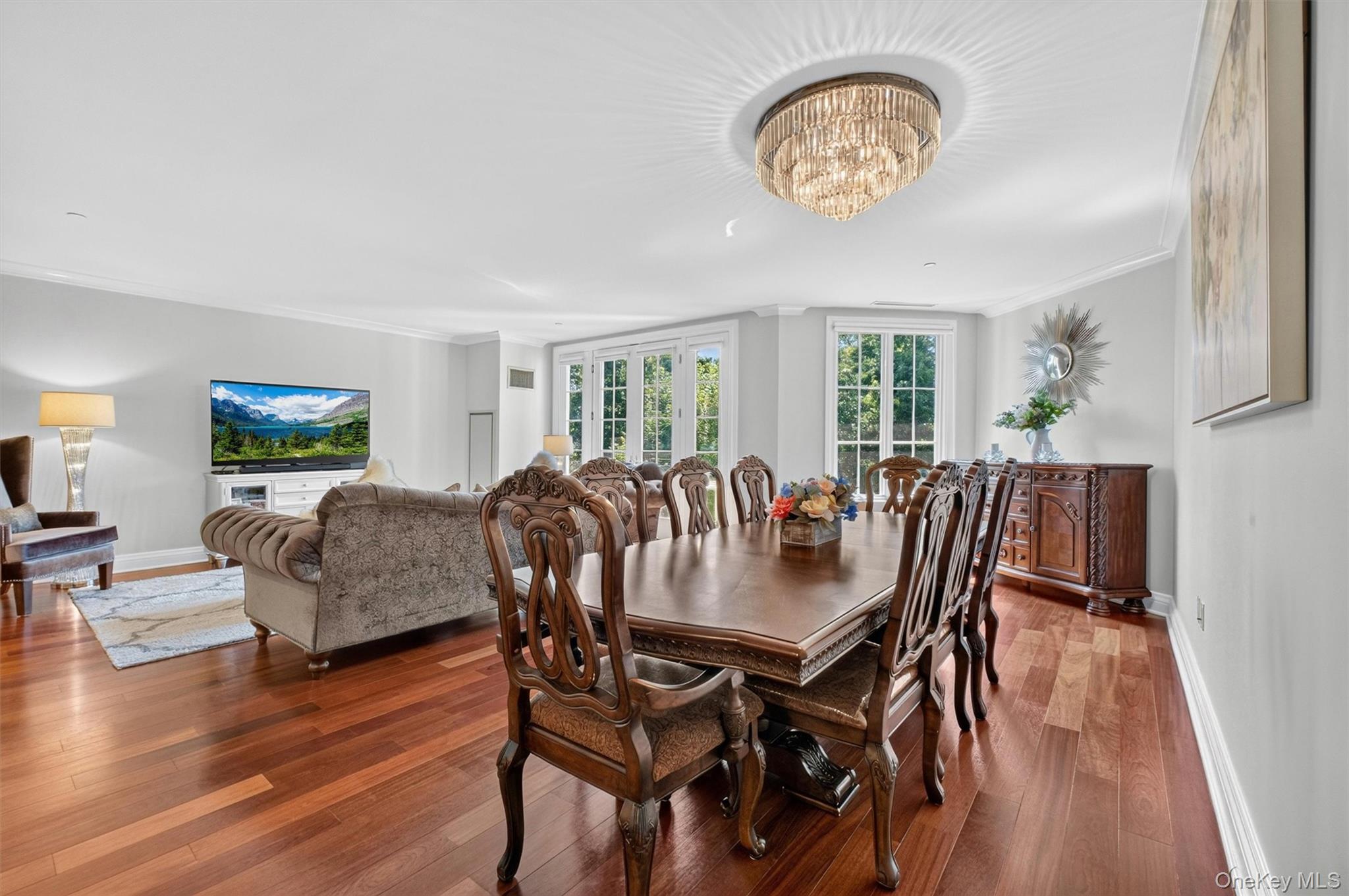 436 Trump Park Property Photo 10