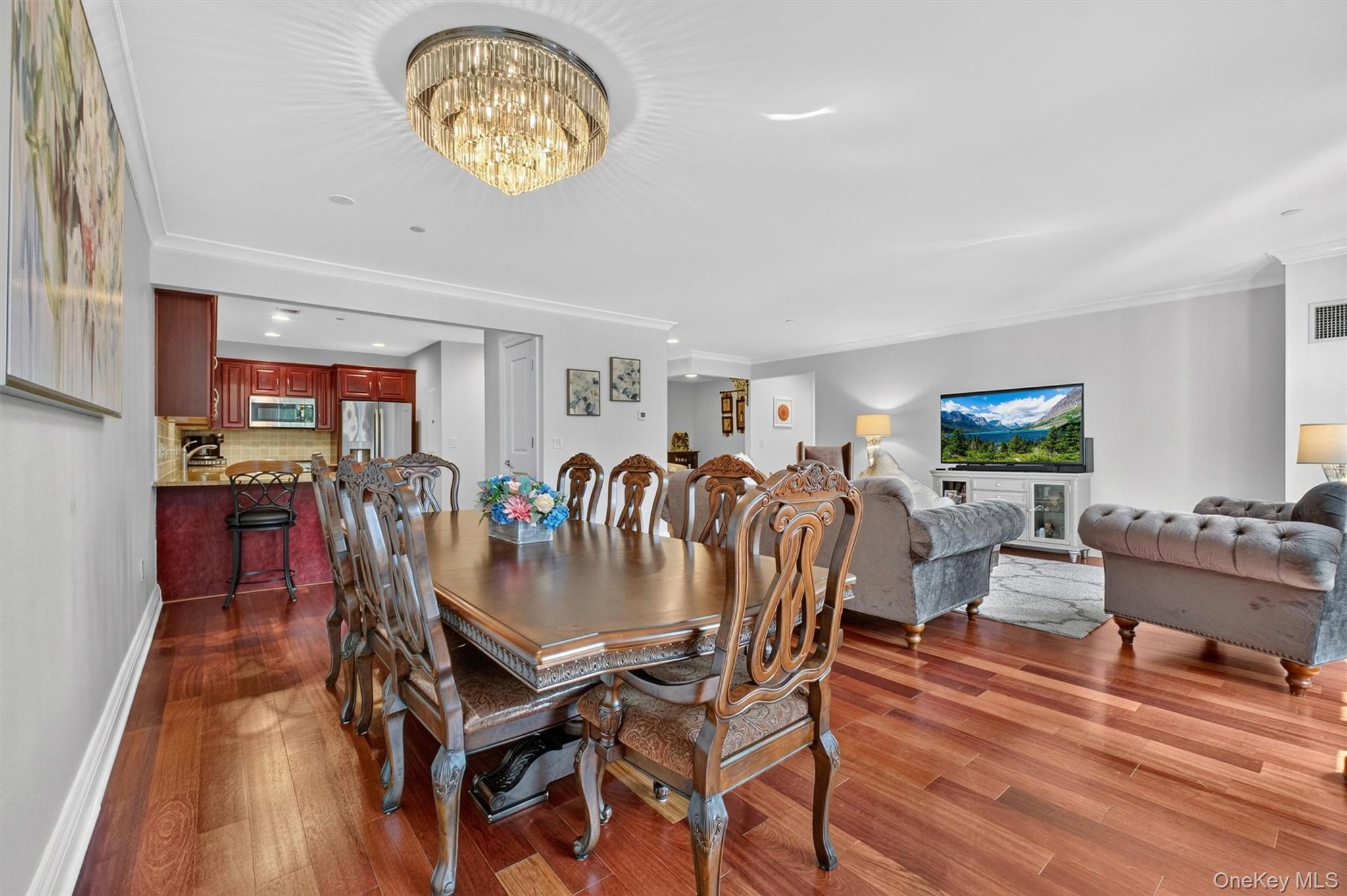 436 Trump Park Property Photo 11