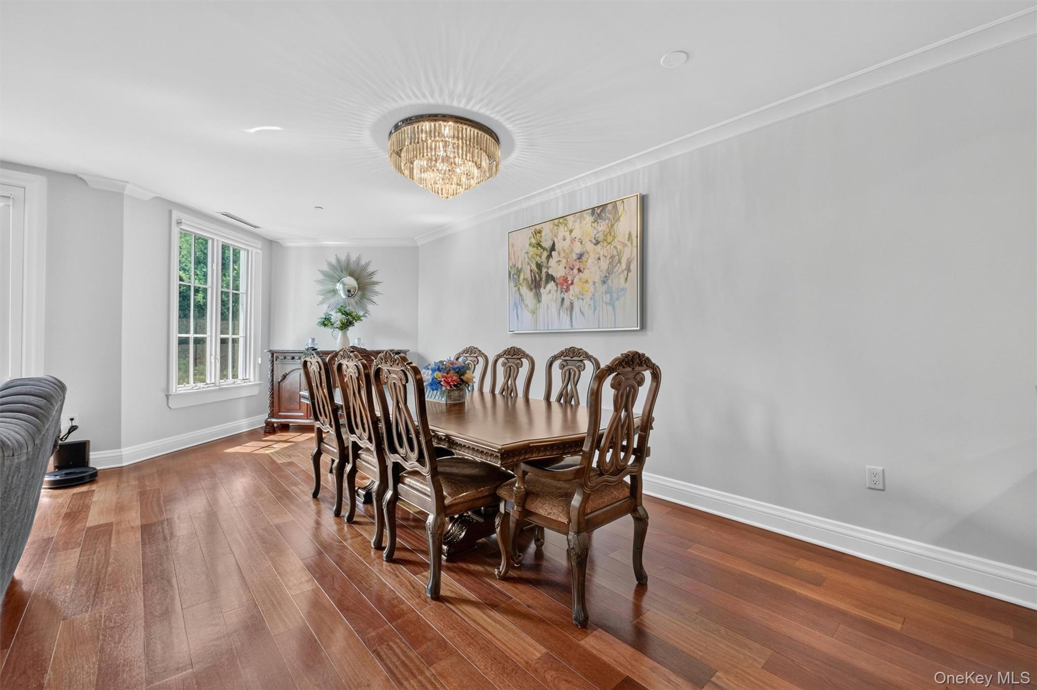 436 Trump Park Property Photo 12