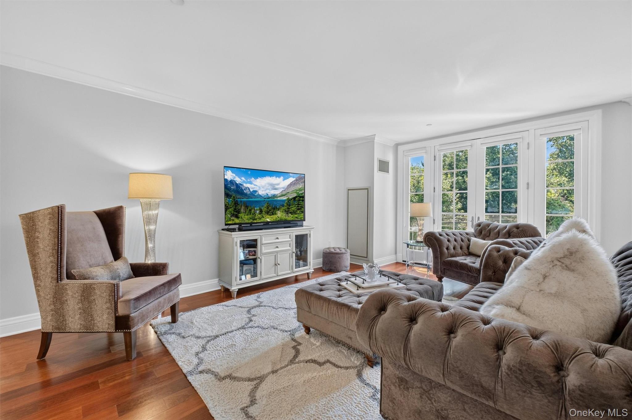 436 Trump Park Property Photo 13
