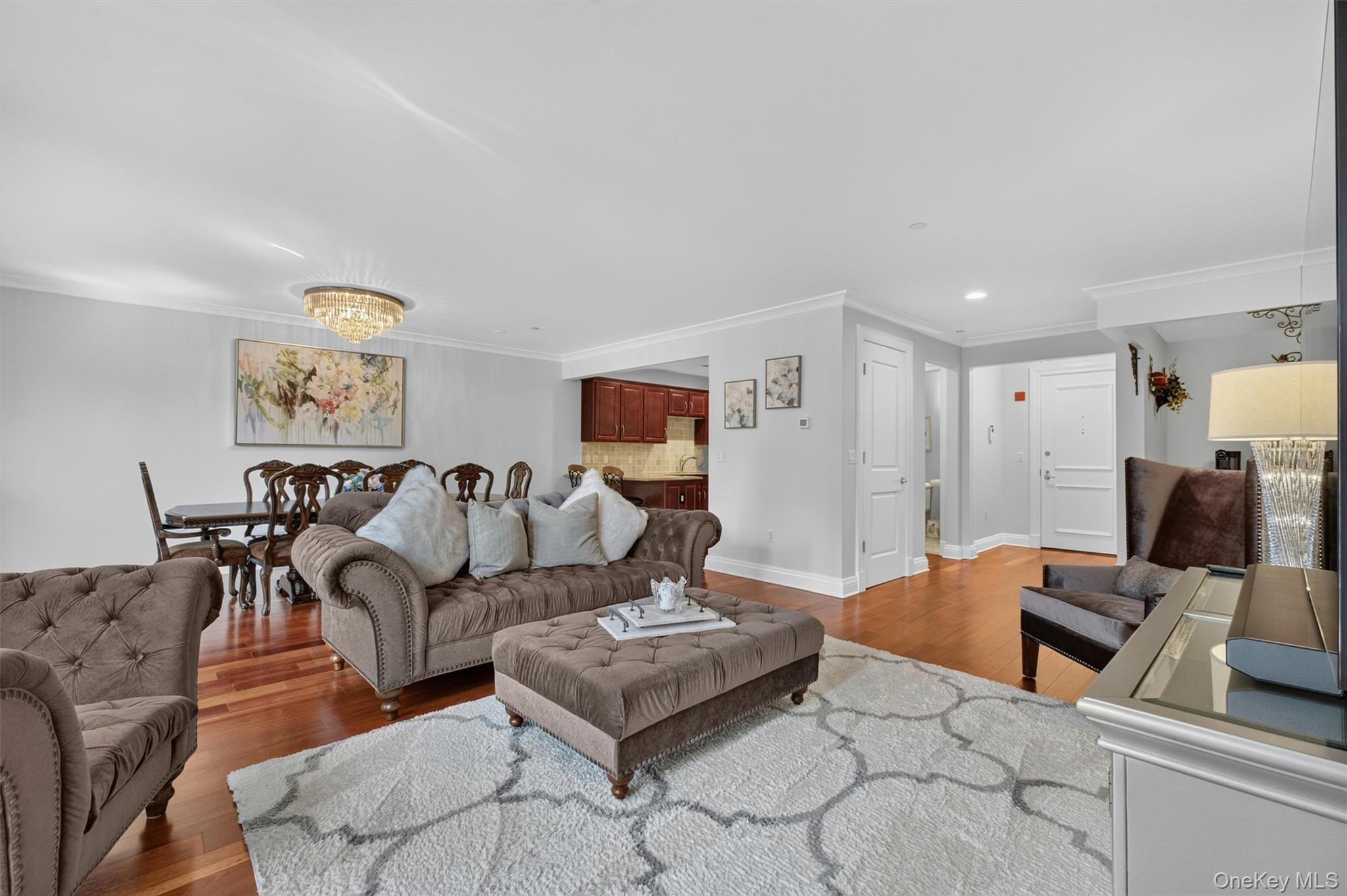436 Trump Park Property Photo 14