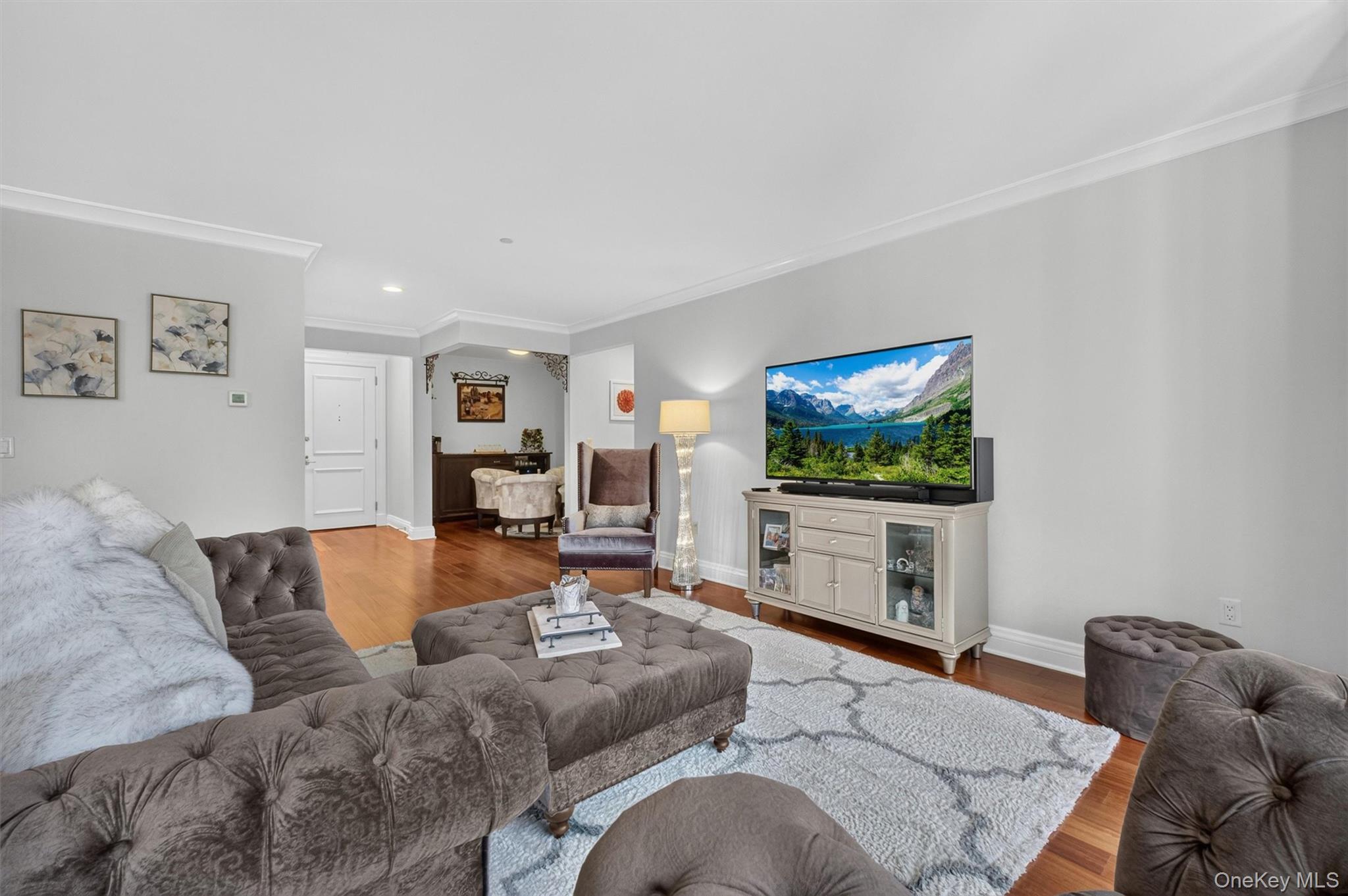 436 Trump Park Property Photo 15