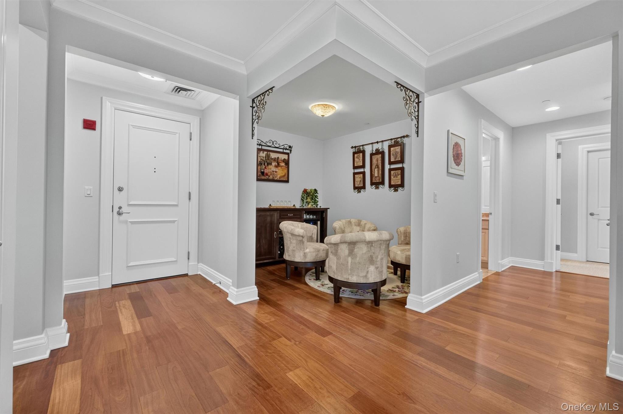 436 Trump Park Property Photo 16