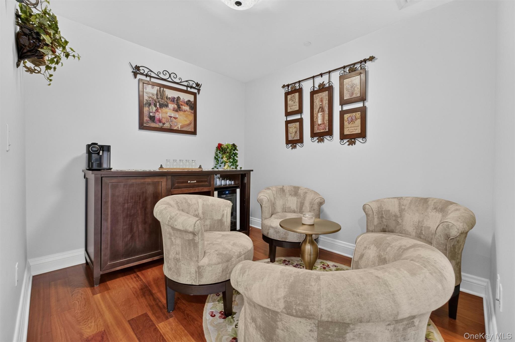 436 Trump Park Property Photo 17