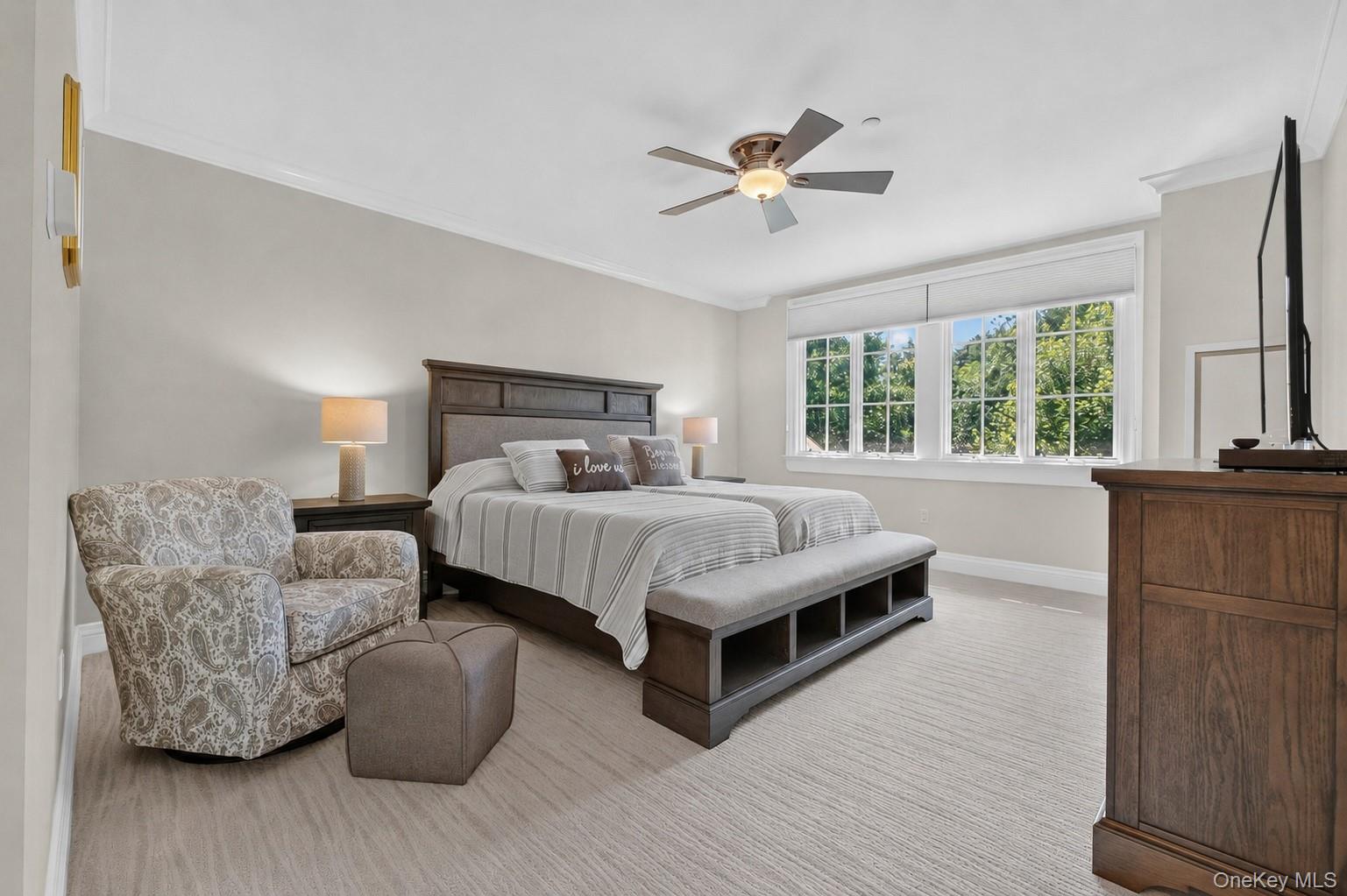 436 Trump Park Property Photo 18