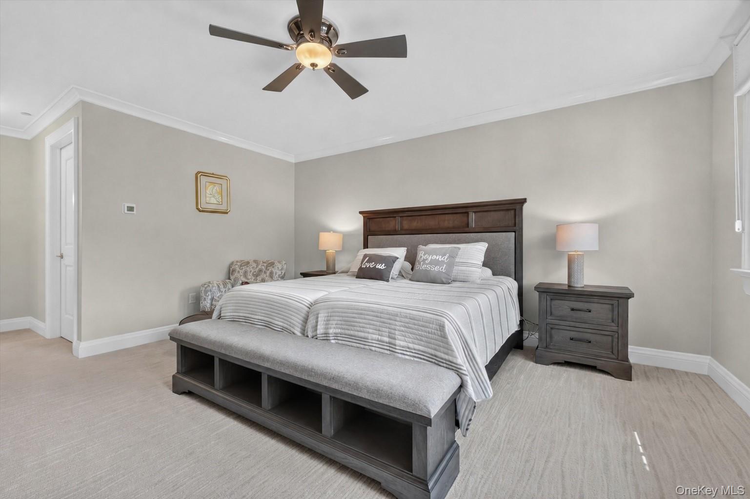 436 Trump Park Property Photo 19