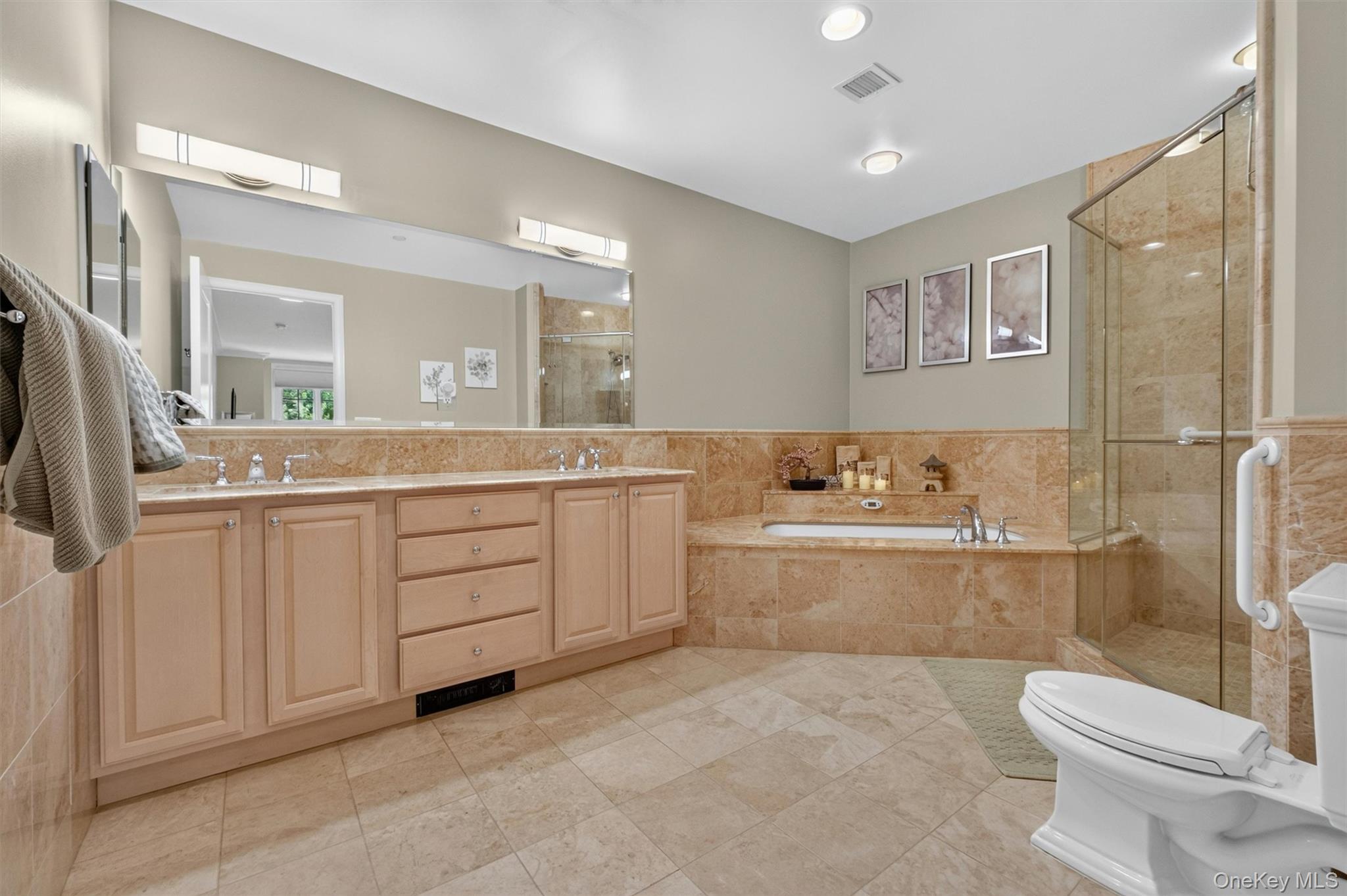 436 Trump Park Property Photo 20