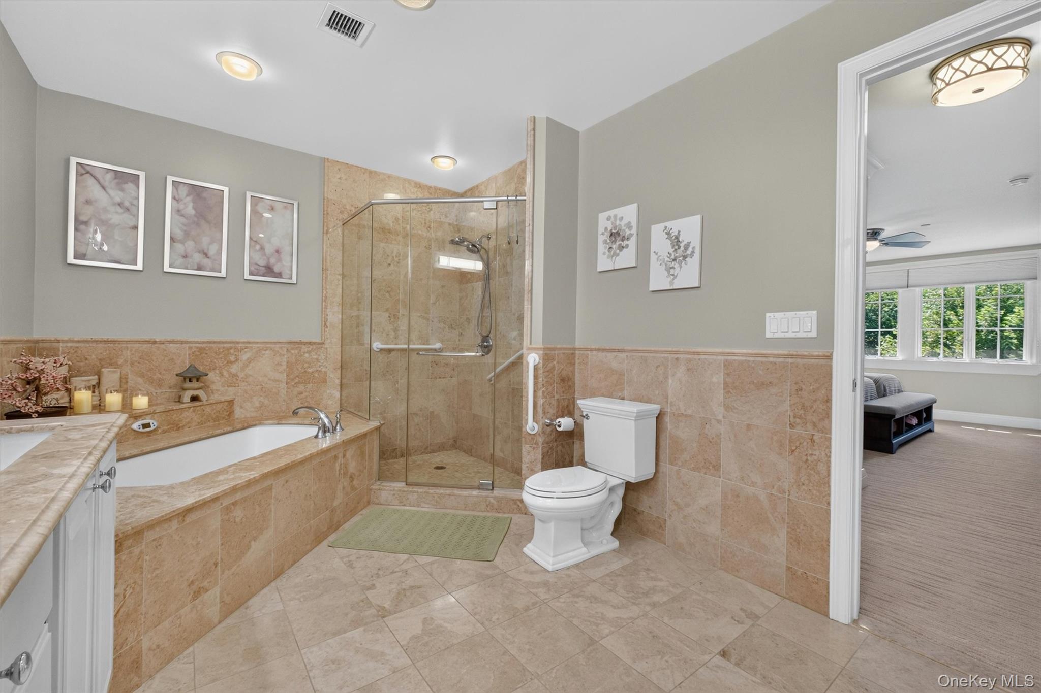 436 Trump Park Property Photo 21