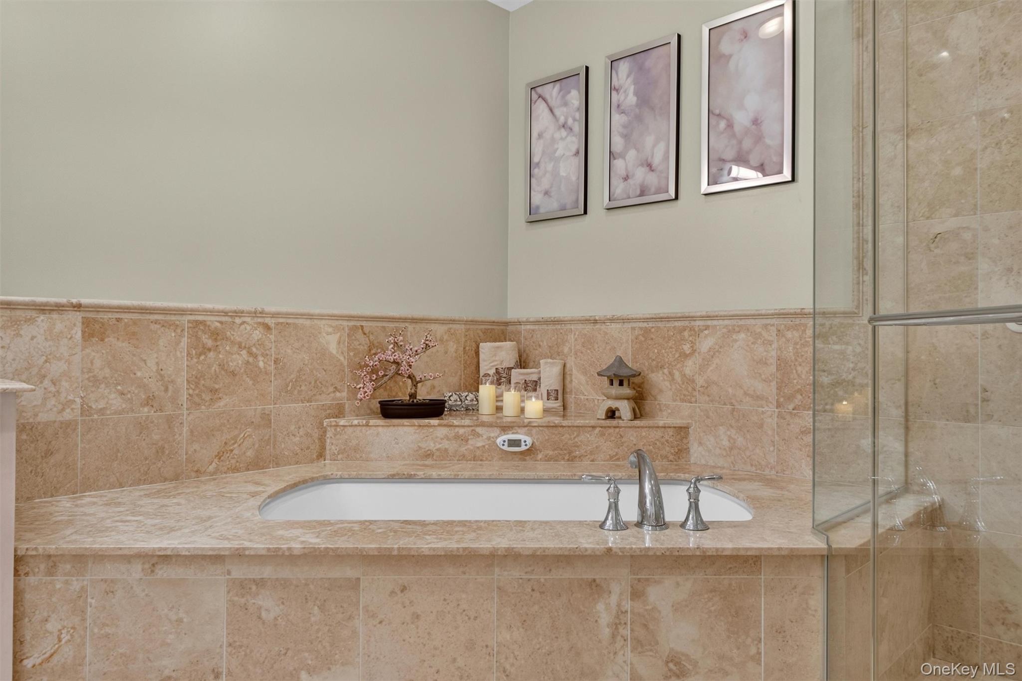 436 Trump Park Property Photo 22