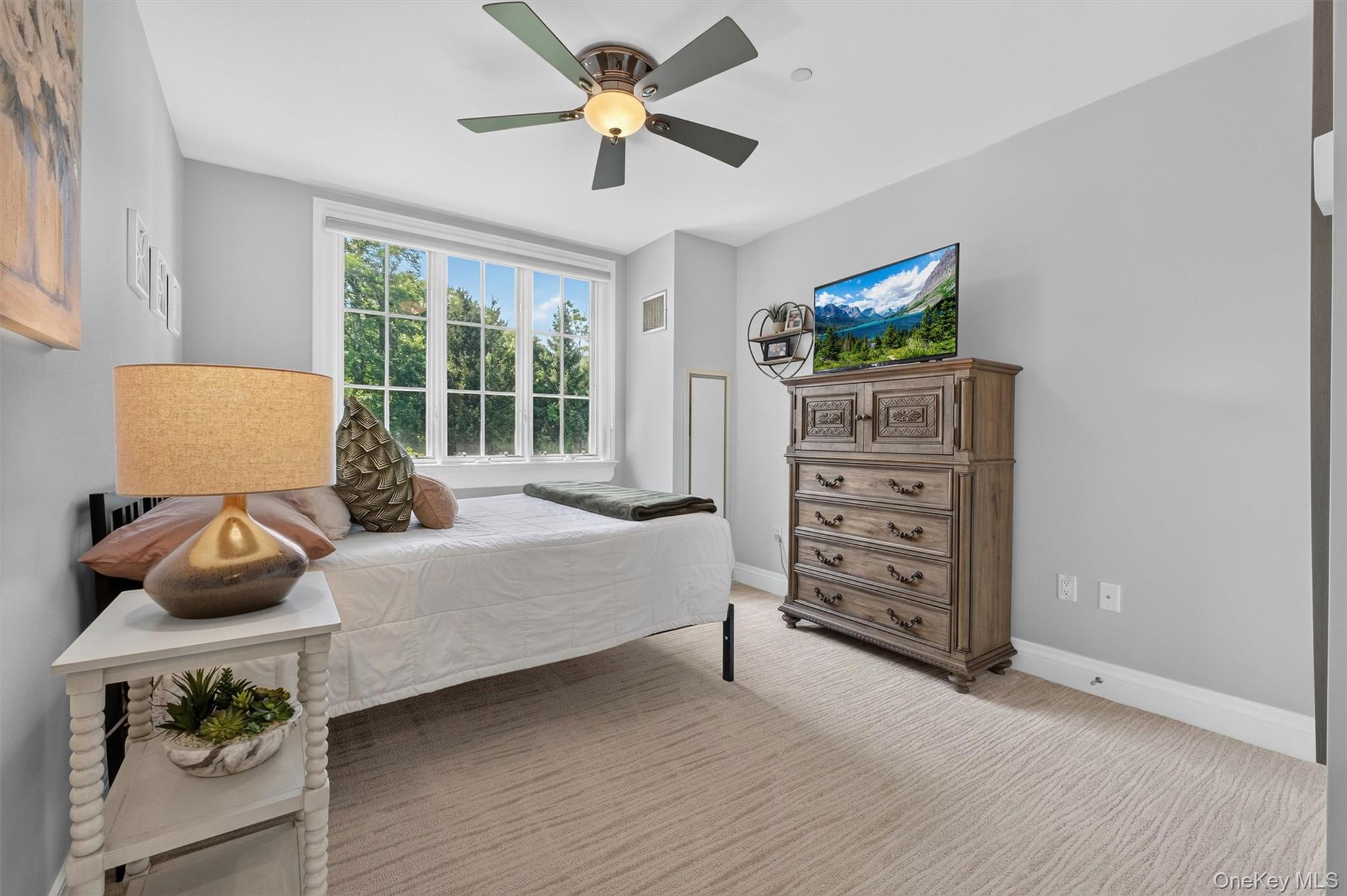 436 Trump Park Property Photo 23