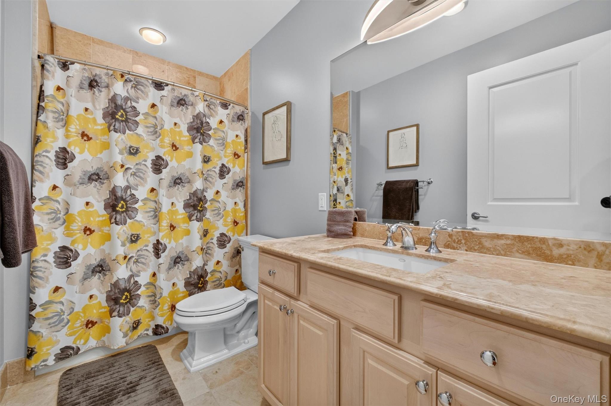 436 Trump Park Property Photo 25
