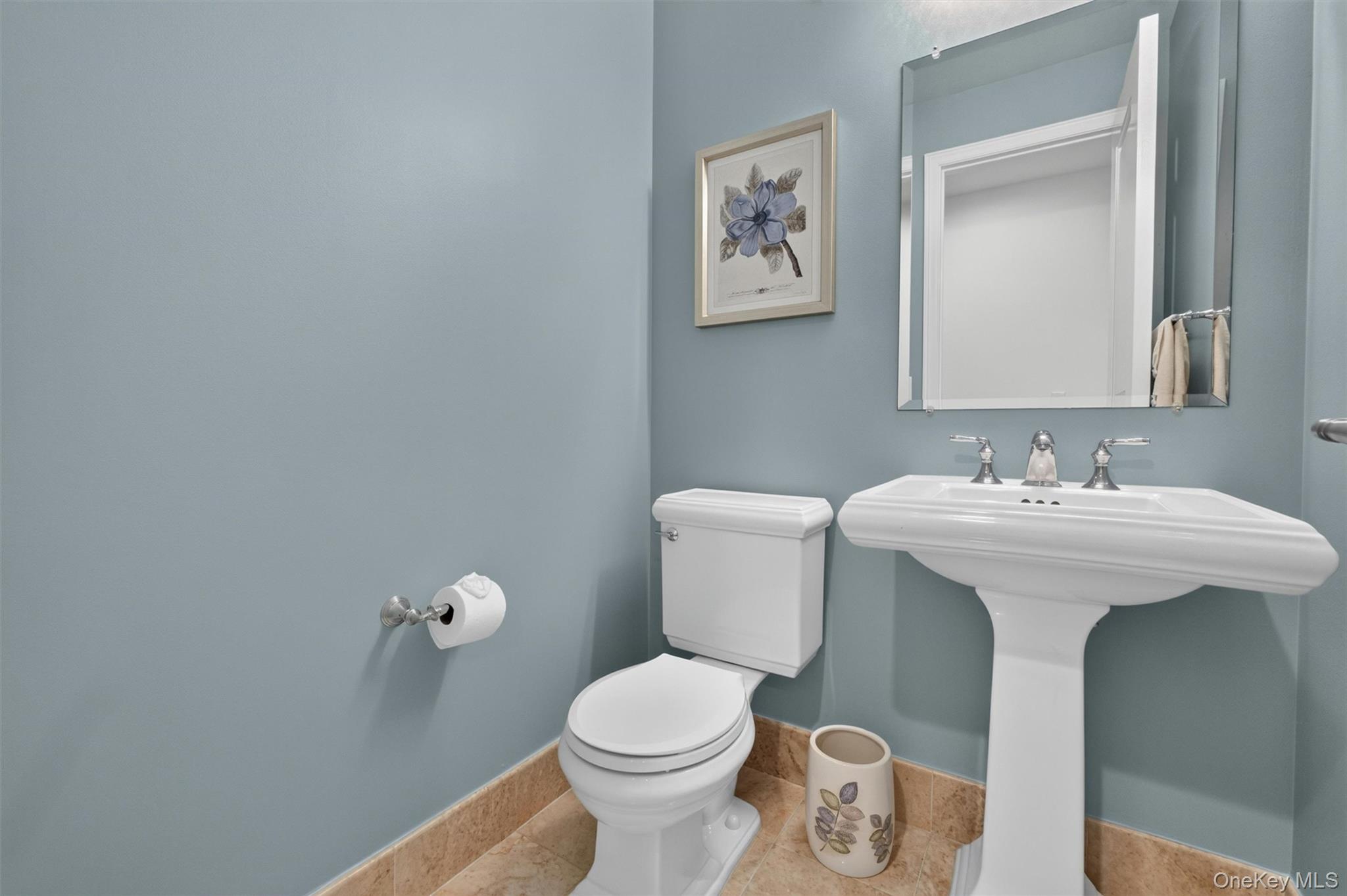 436 Trump Park Property Photo 26