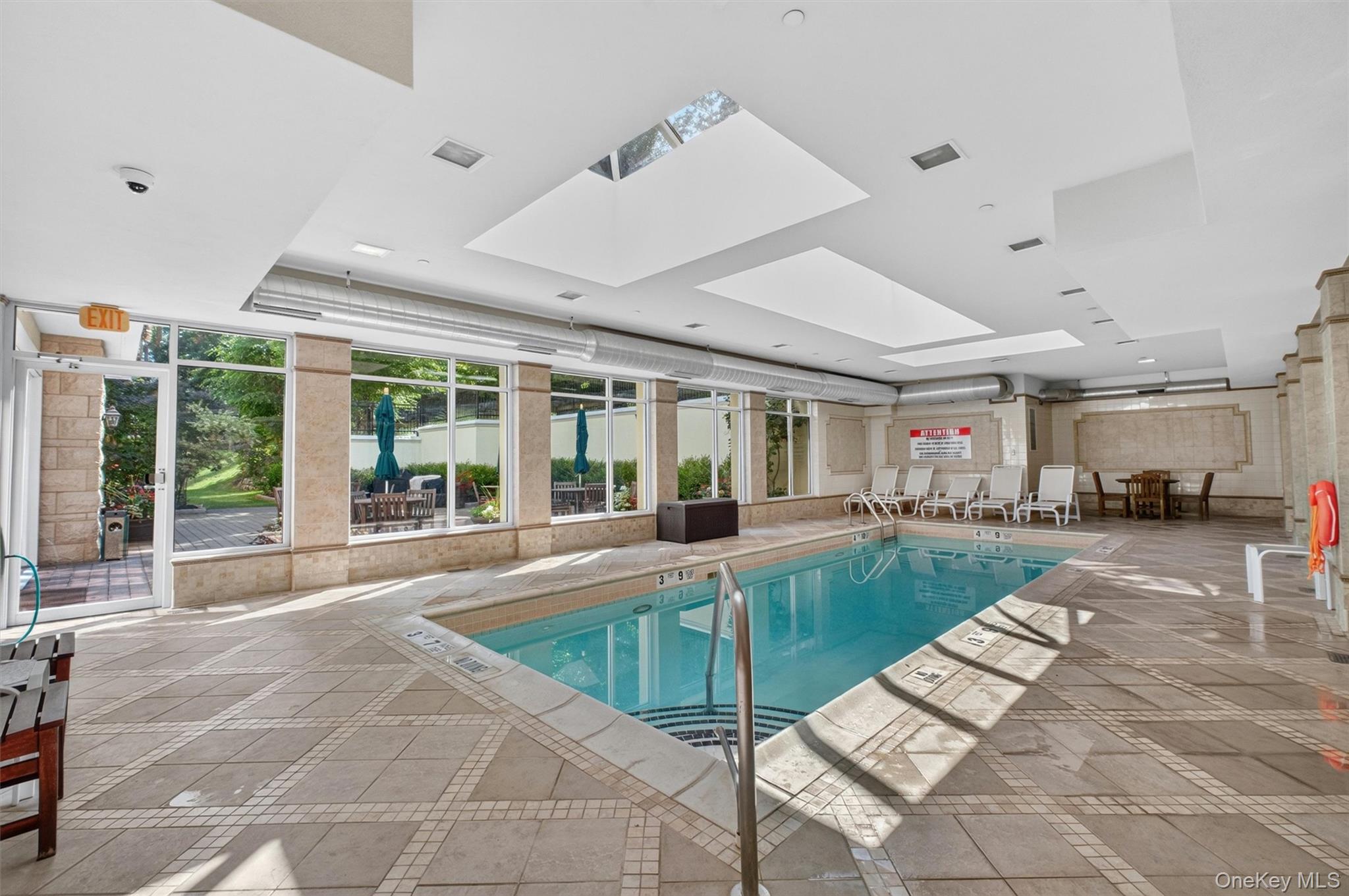 436 Trump Park Property Photo 30