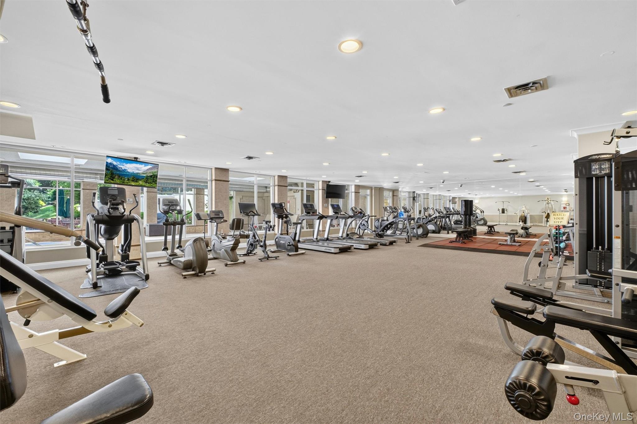 436 Trump Park Property Photo 31