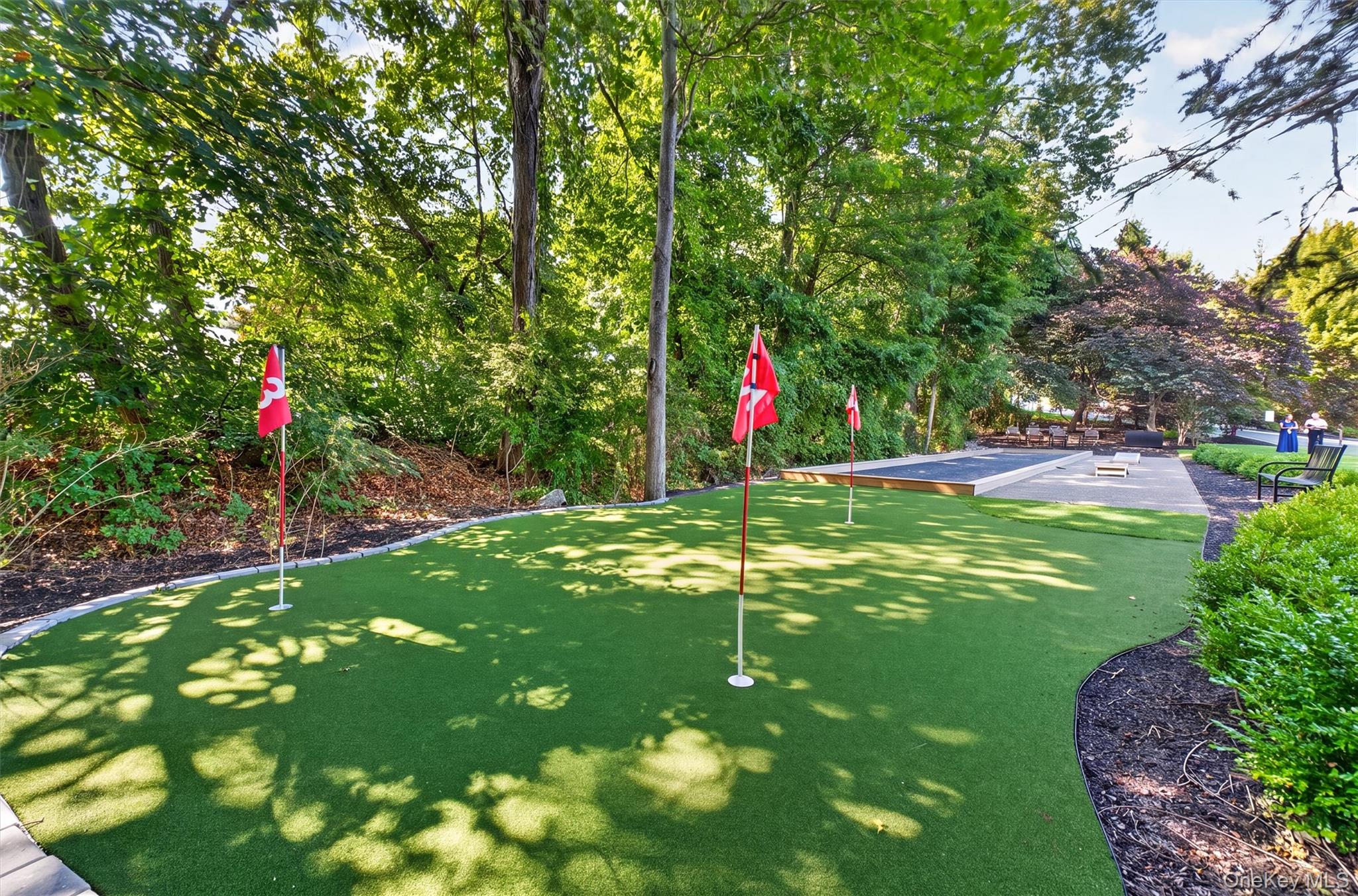 436 Trump Park Property Photo 35