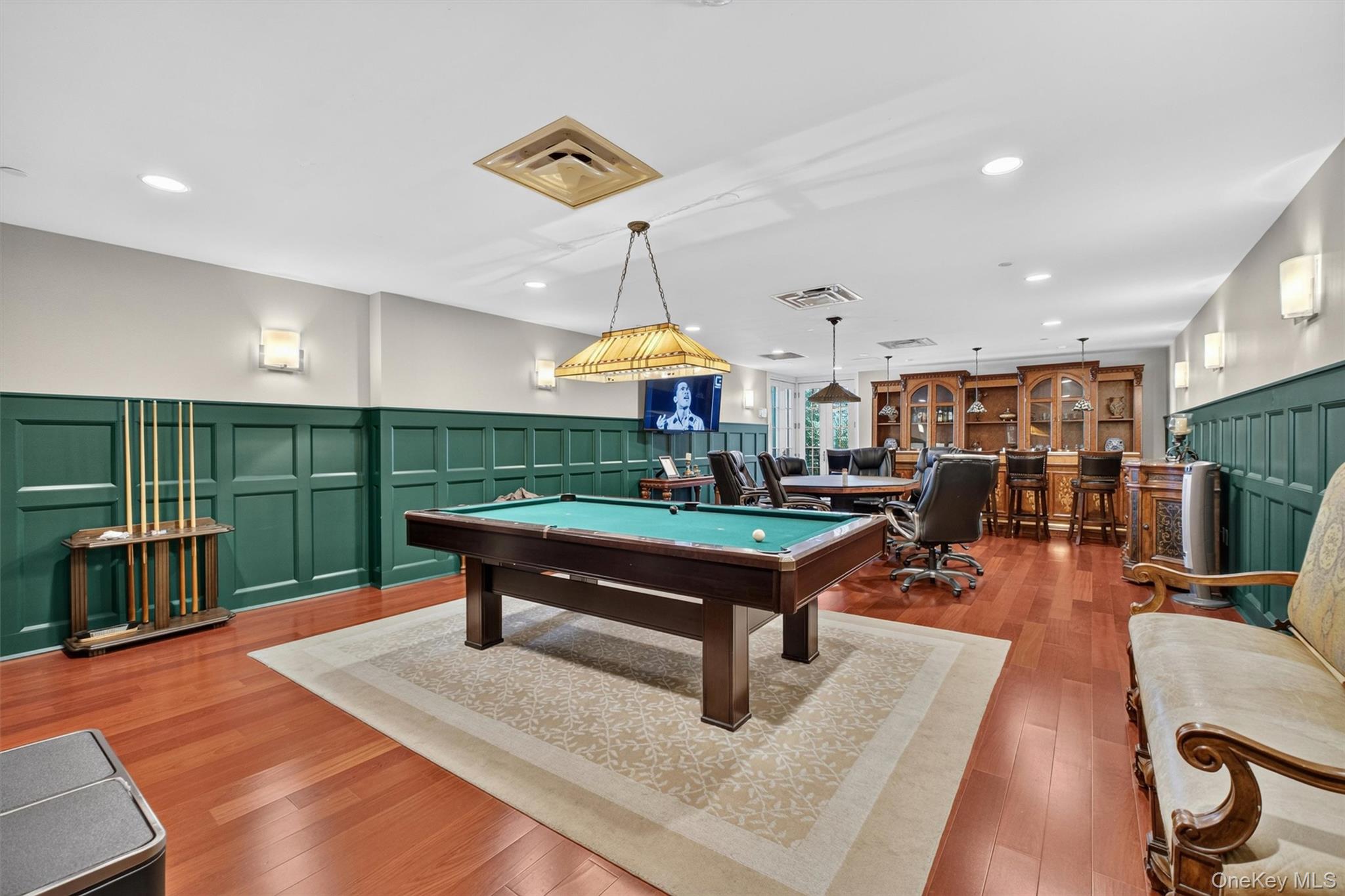 436 Trump Park Property Photo 36