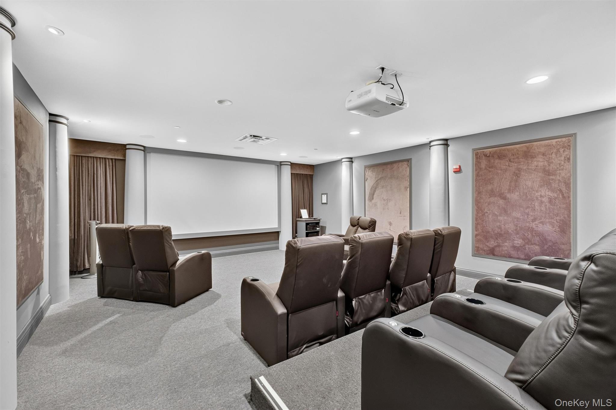 436 Trump Park Property Photo 37