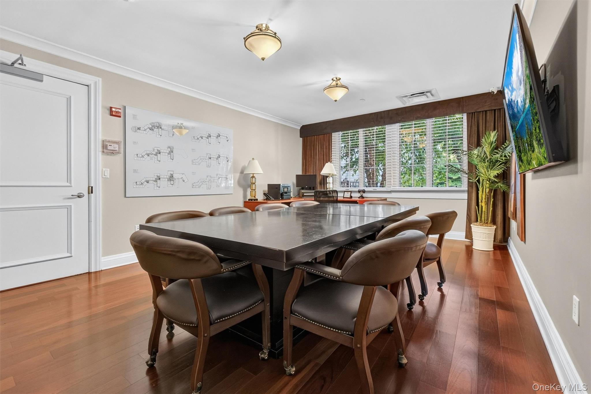436 Trump Park Property Photo 38