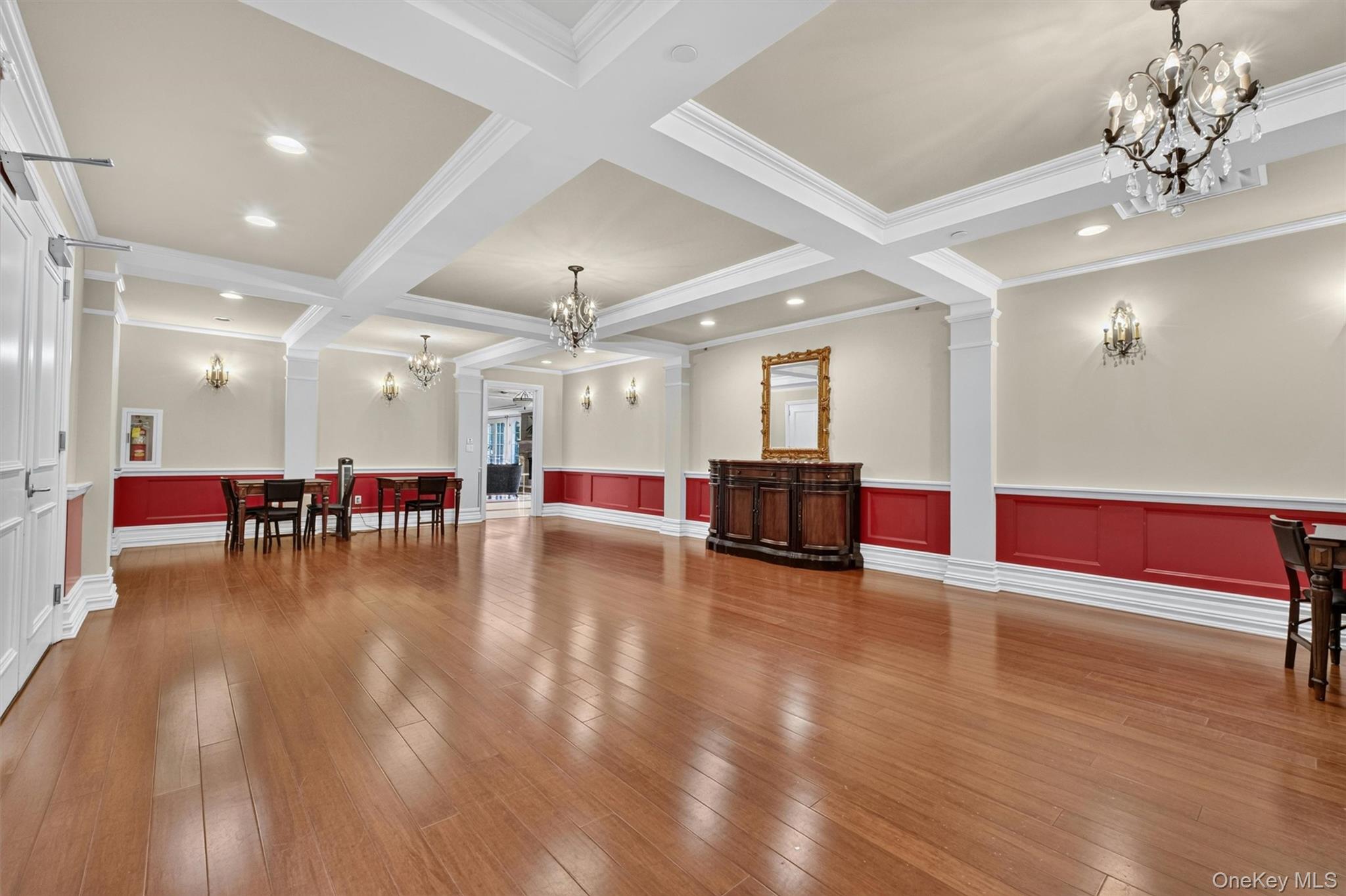 436 Trump Park Property Photo 39