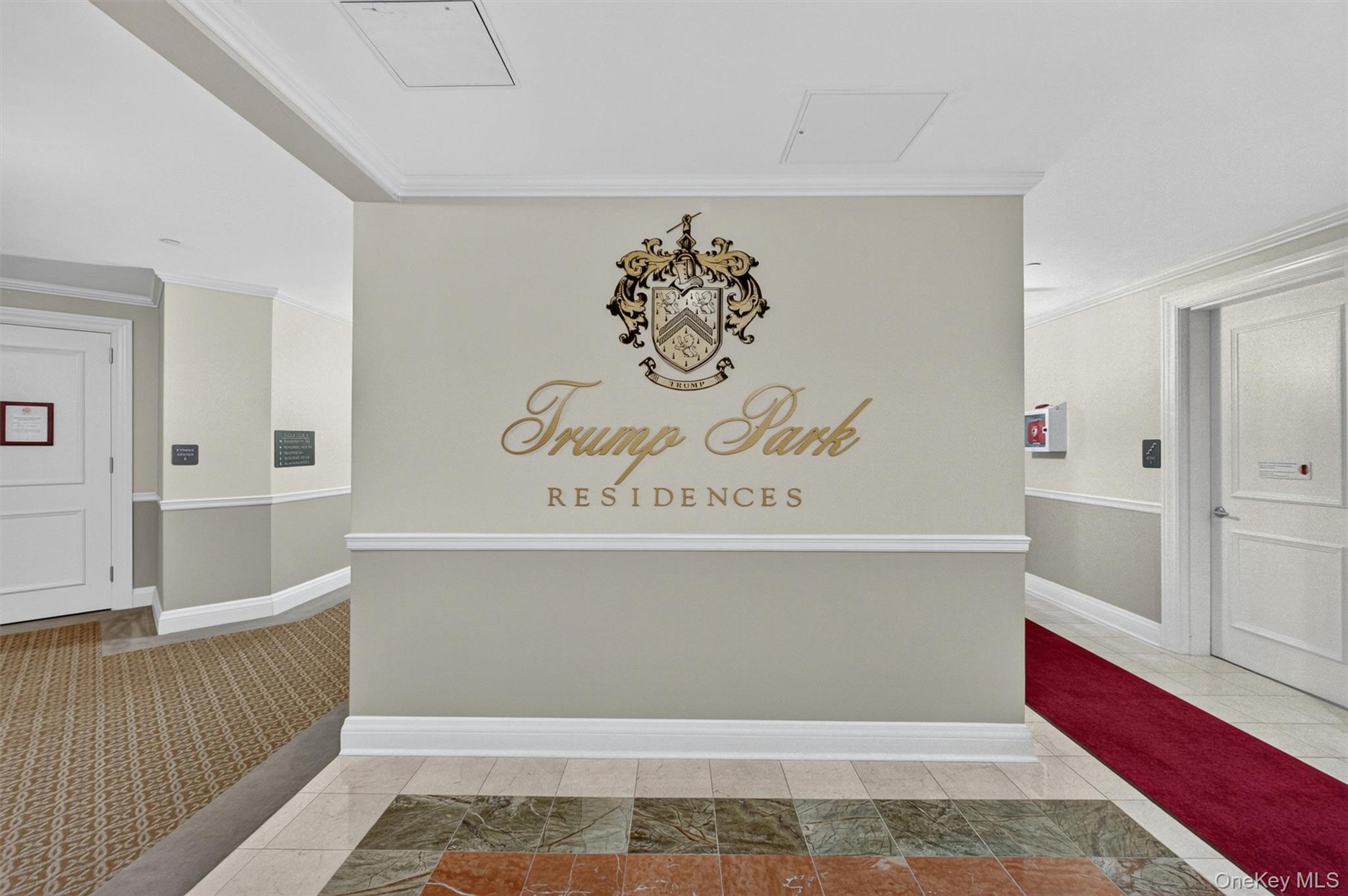 436 Trump Park Property Photo 41
