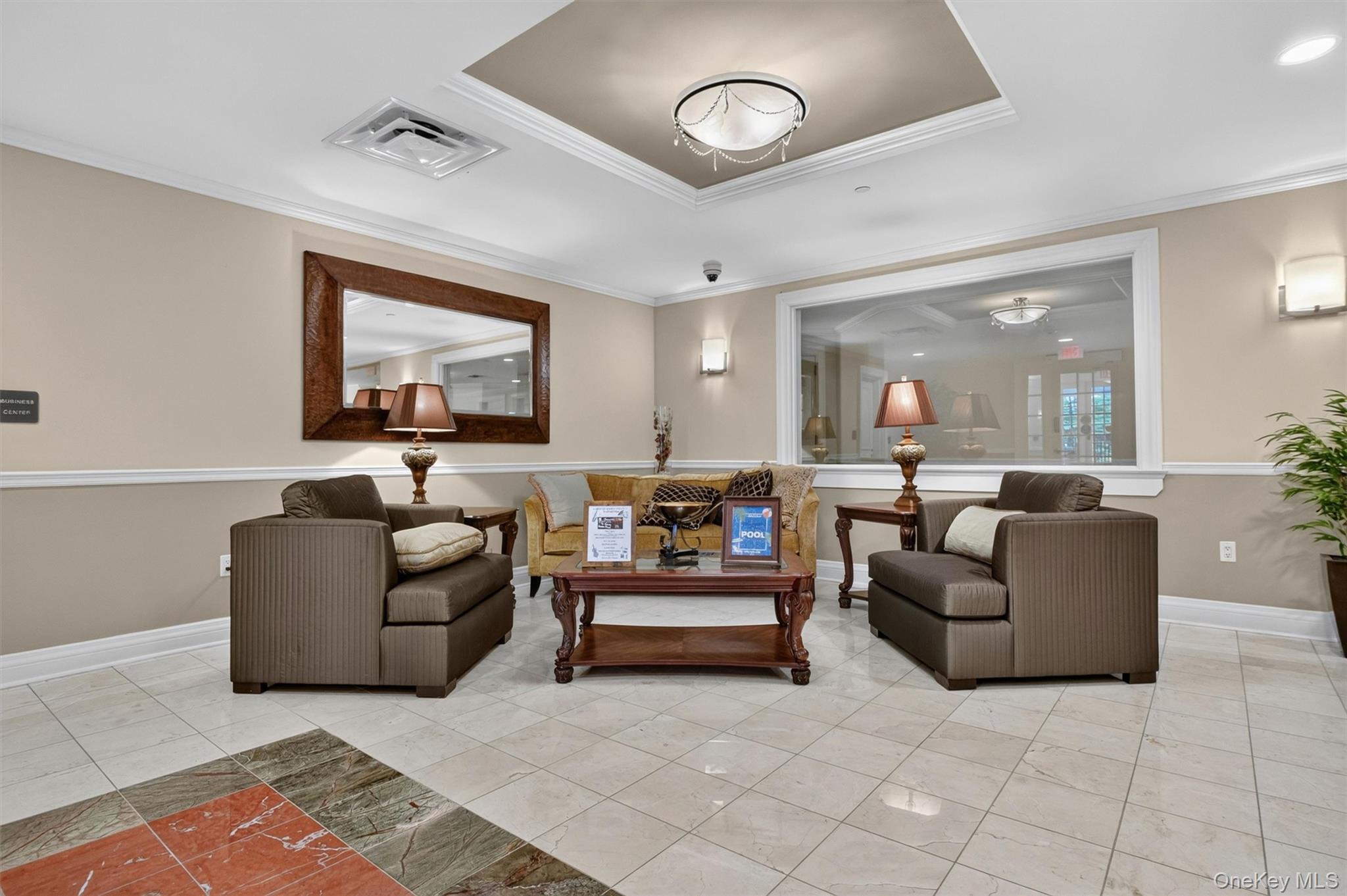 436 Trump Park Property Photo 42