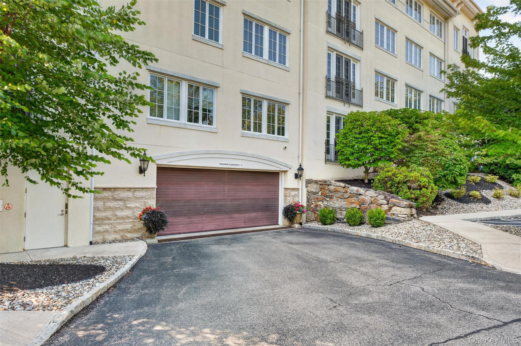 436 Trump Park Property Photo 45