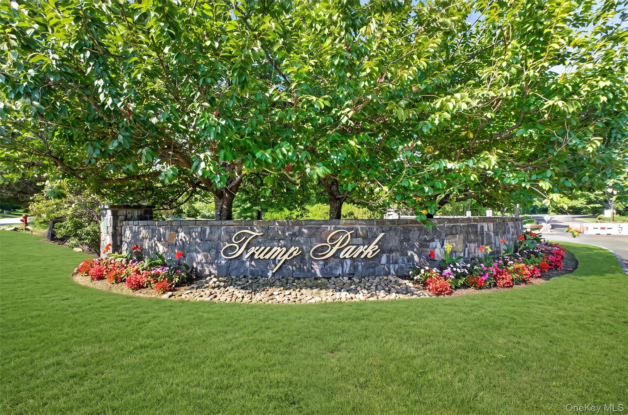 436 Trump Park Property Photo 46