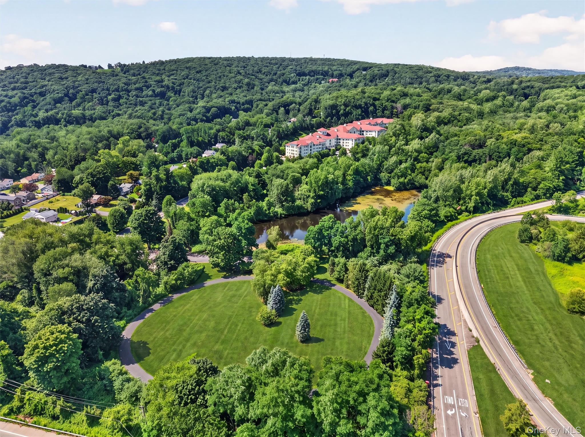 436 Trump Park Property Photo 47