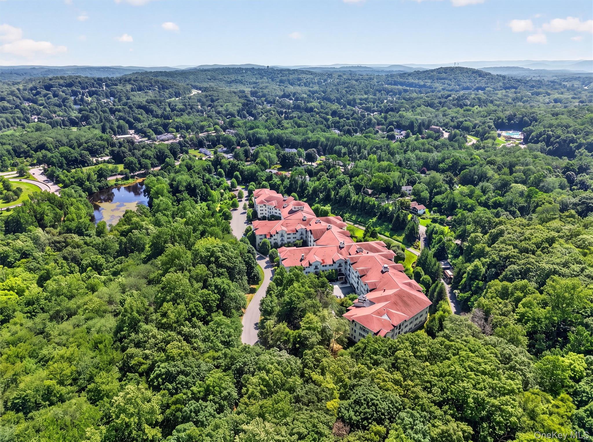 436 Trump Park Property Photo 48