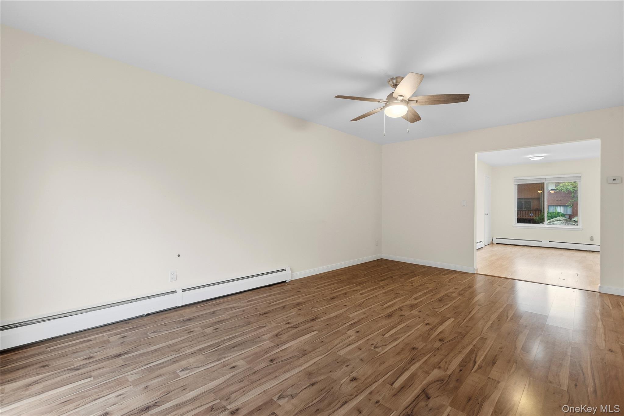 47 Coachlight Square Property Photo 10