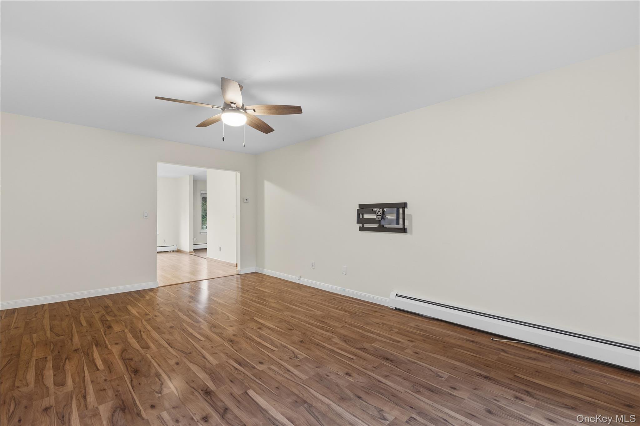 47 Coachlight Square Property Photo 11