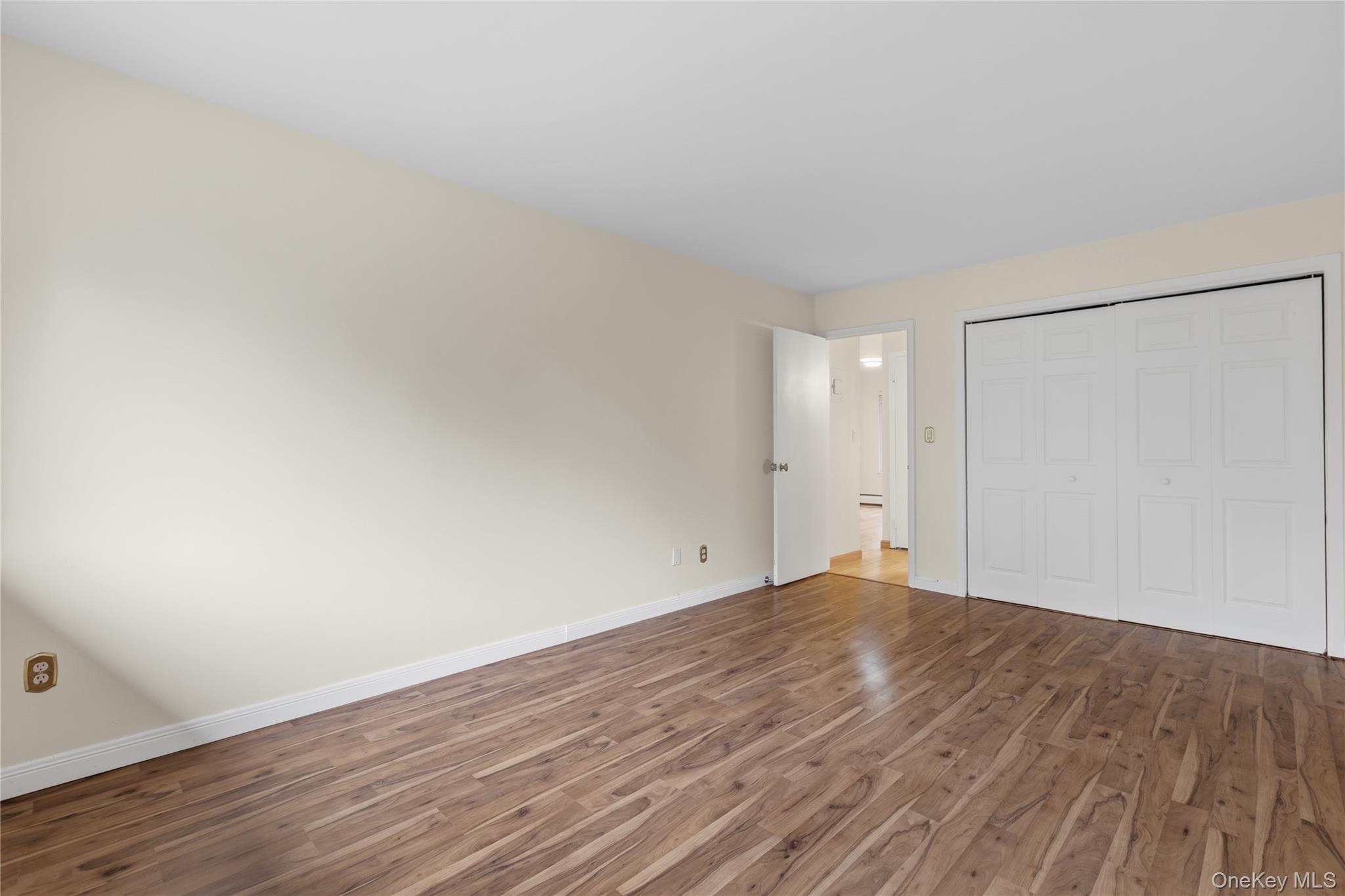 47 Coachlight Square Property Photo 14