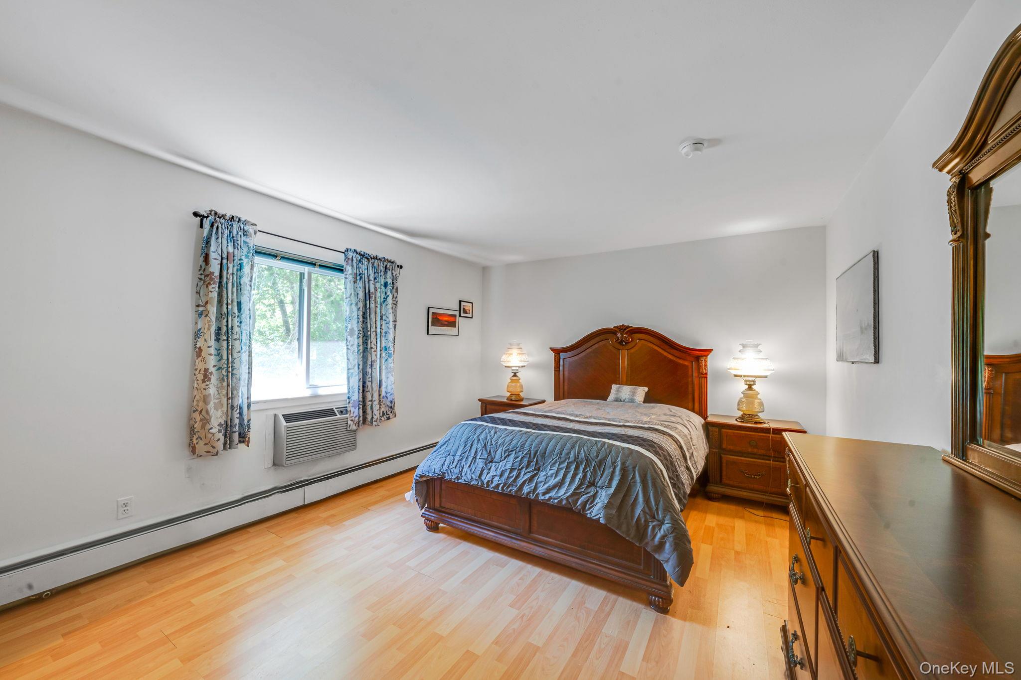 35 Richmond Boulevard 4b Property Photo 11