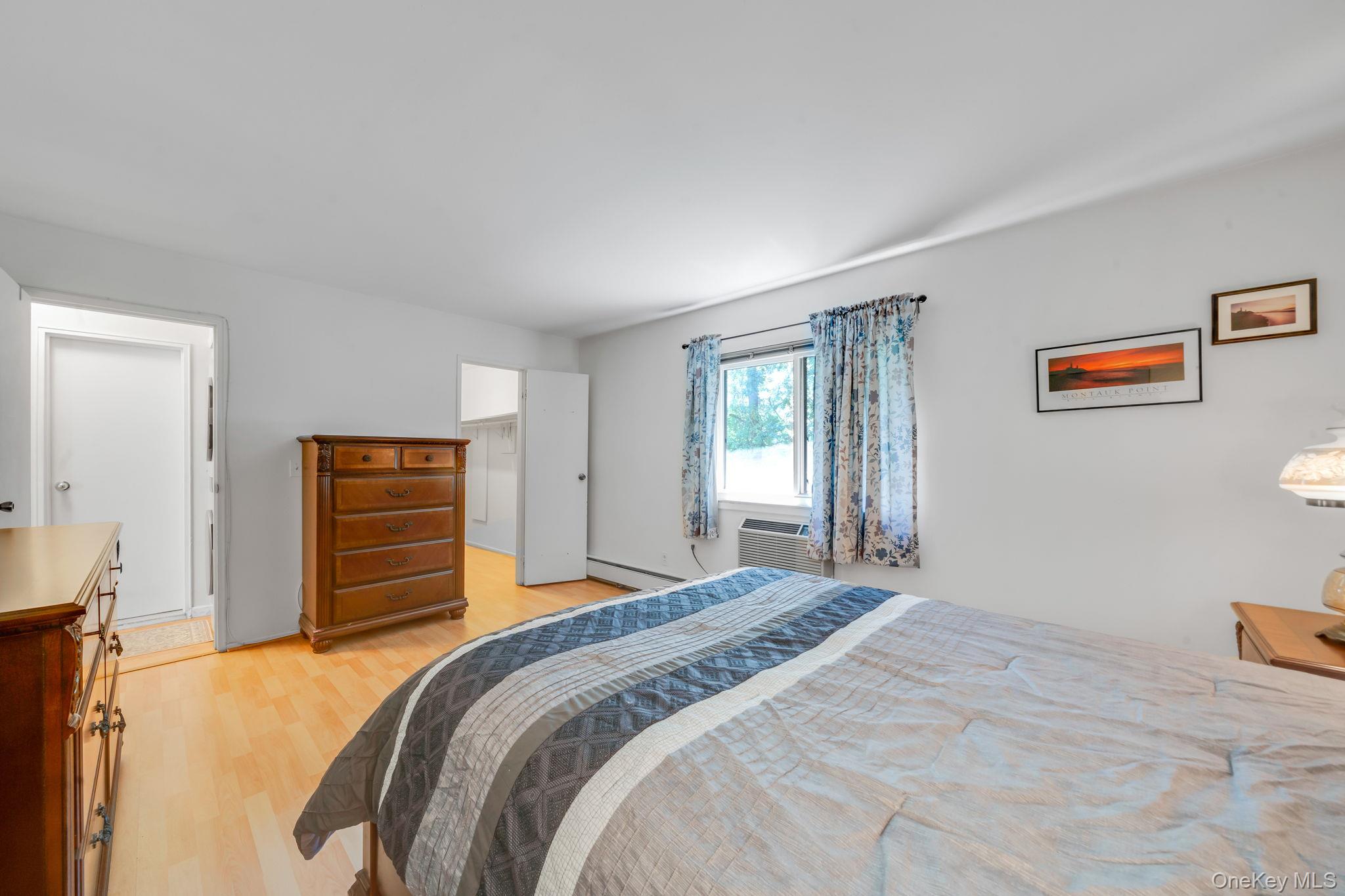 35 Richmond Boulevard 4b Property Photo 12
