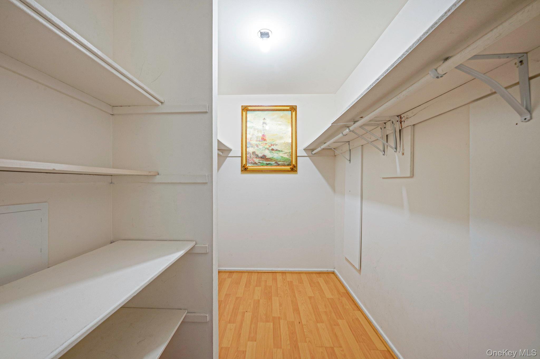 35 Richmond Boulevard 4b Property Photo 13