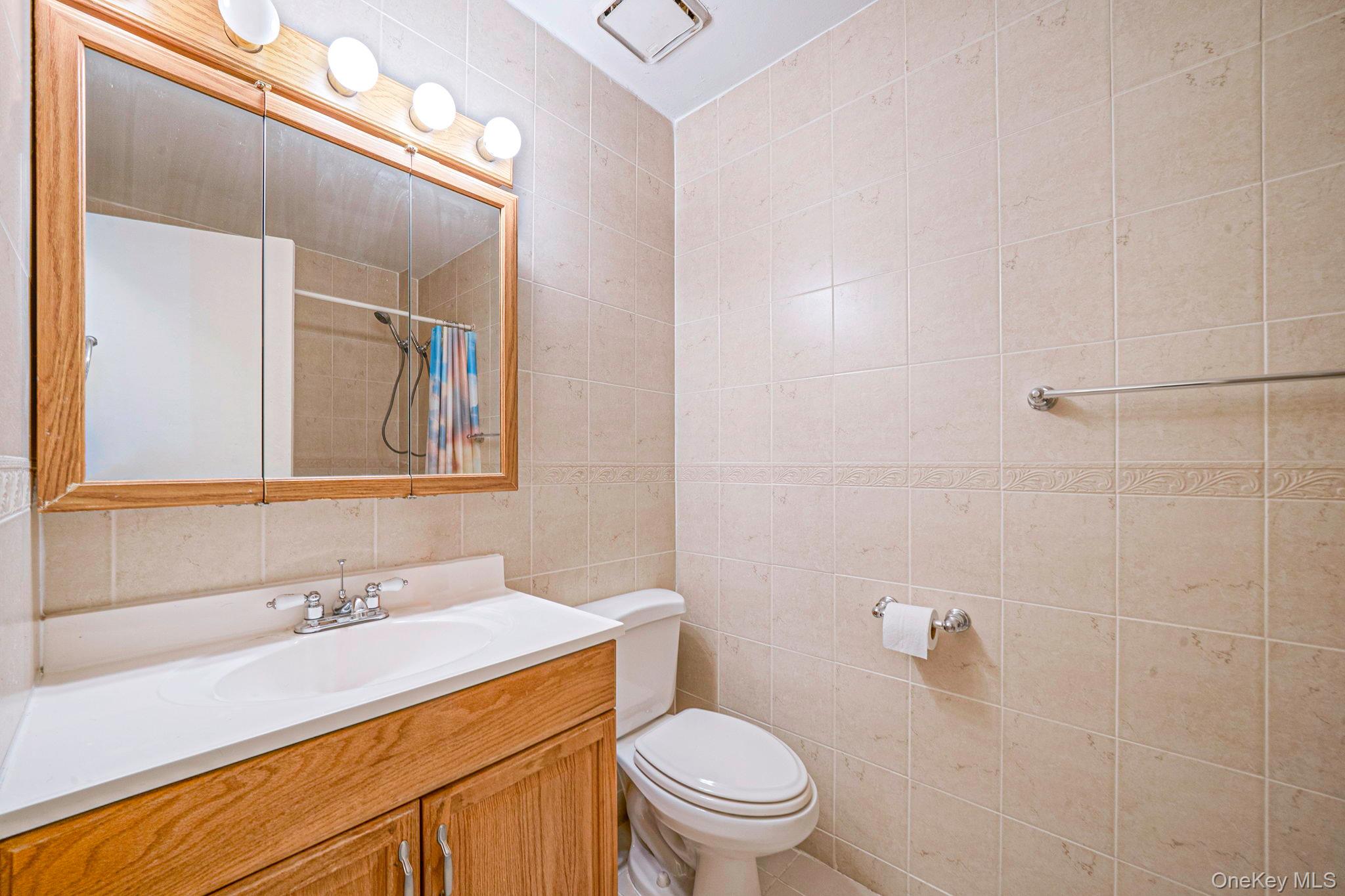 35 Richmond Boulevard 4b Property Photo 15