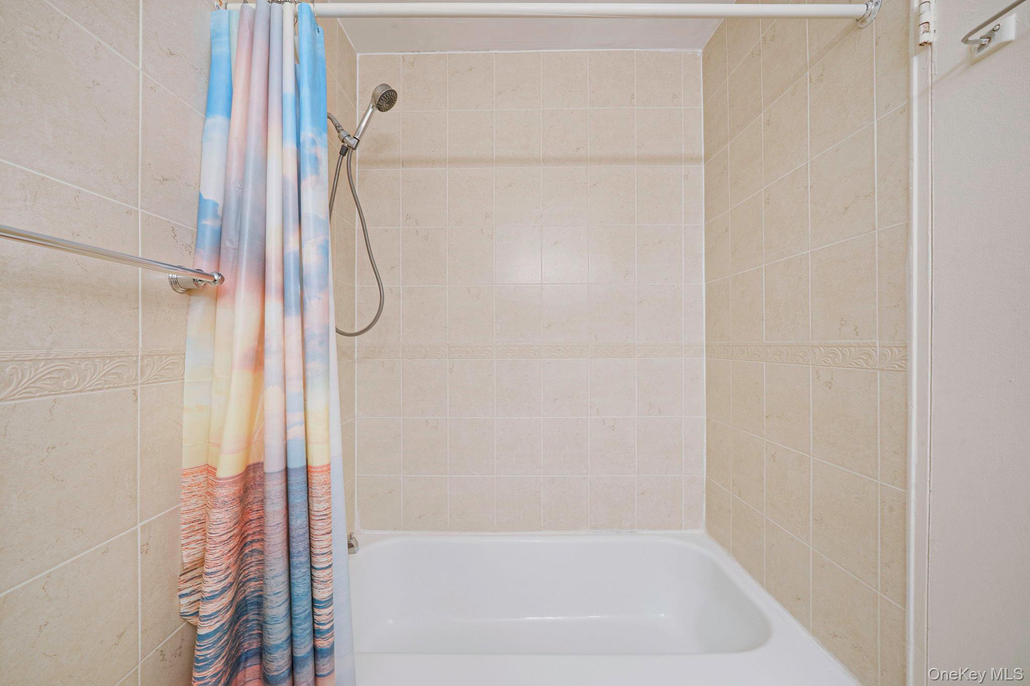 35 Richmond Boulevard 4b Property Photo 16