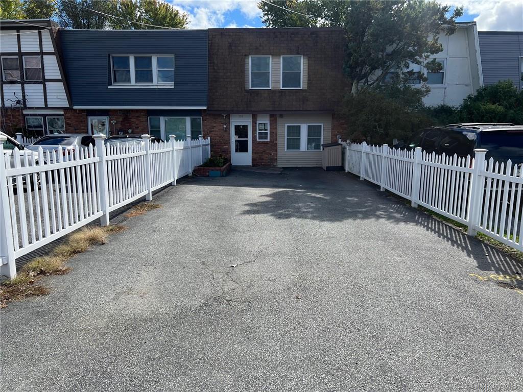 708 Silver Lake Scotchtown Road Property Photo 2