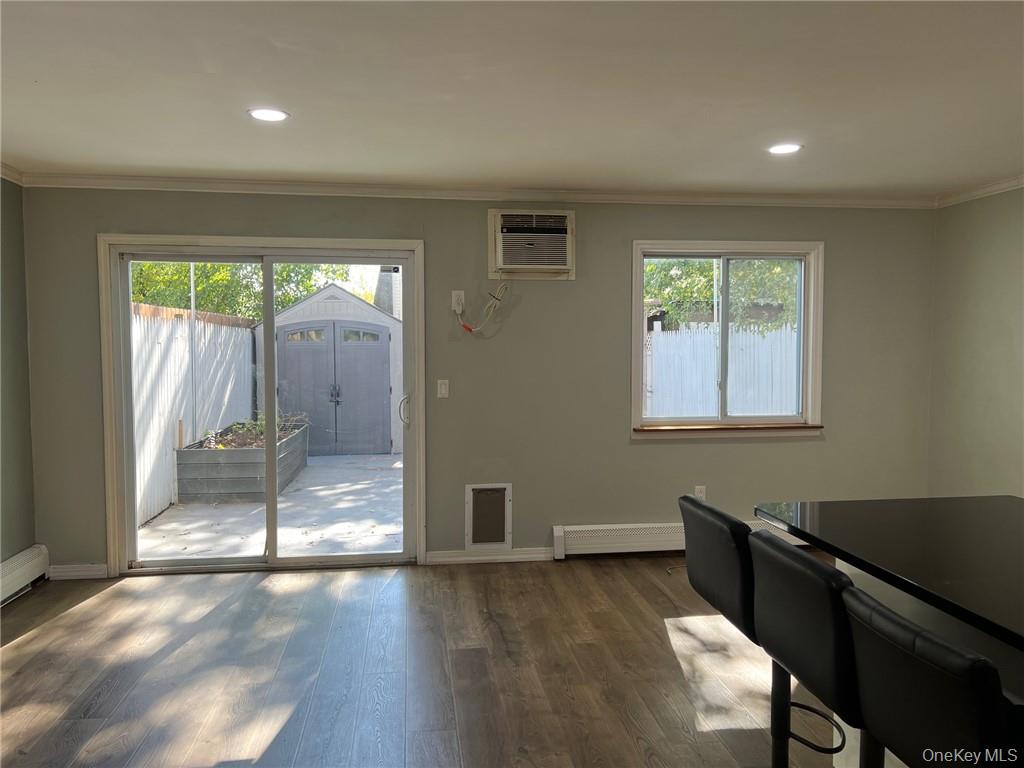 708 Silver Lake Scotchtown Road Property Photo 6