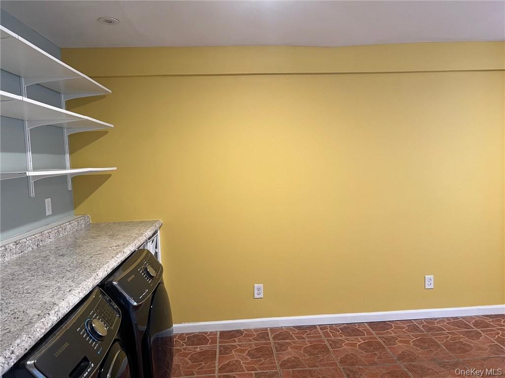 708 Silver Lake Scotchtown Road Property Photo 8