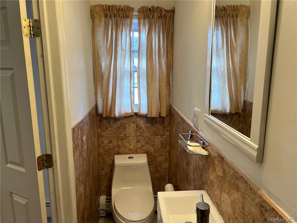 708 Silver Lake Scotchtown Road Property Photo 10