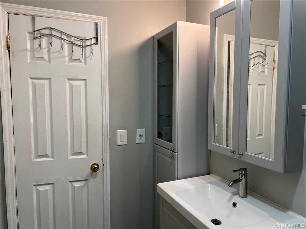 708 Silver Lake Scotchtown Road Property Photo 17