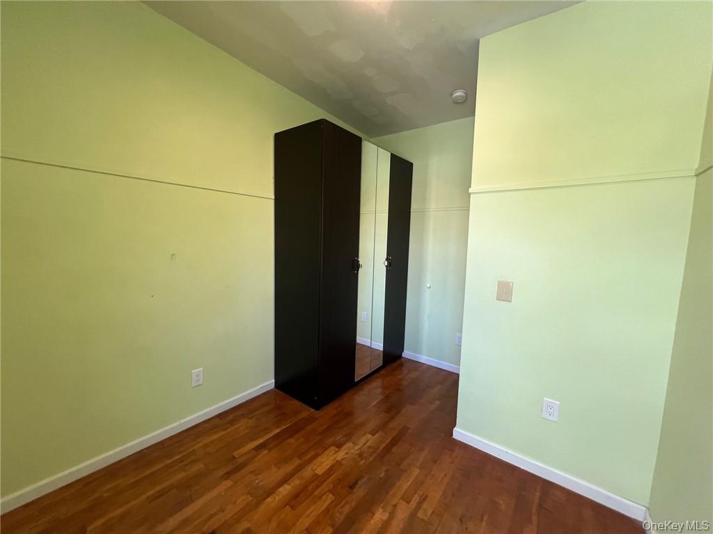 708 Silver Lake Scotchtown Road Property Photo 19