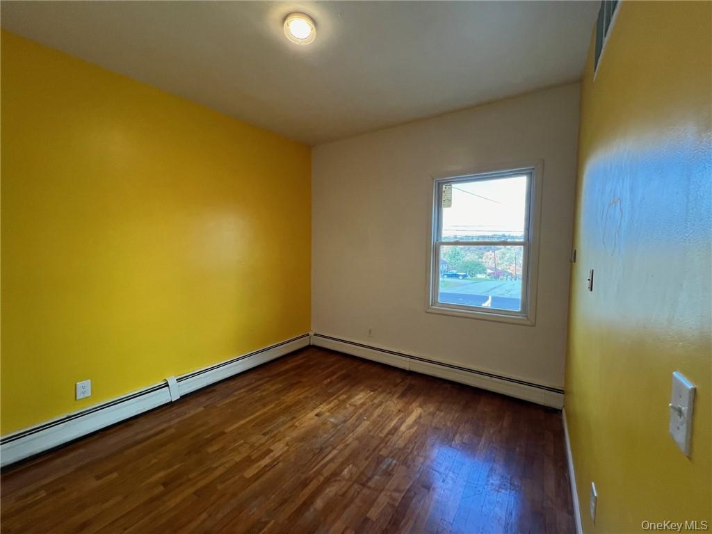 708 Silver Lake Scotchtown Road Property Photo 23