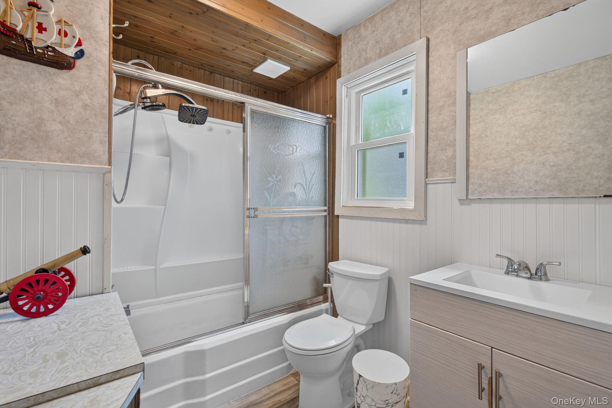 336 Route 32 Property Photo 5