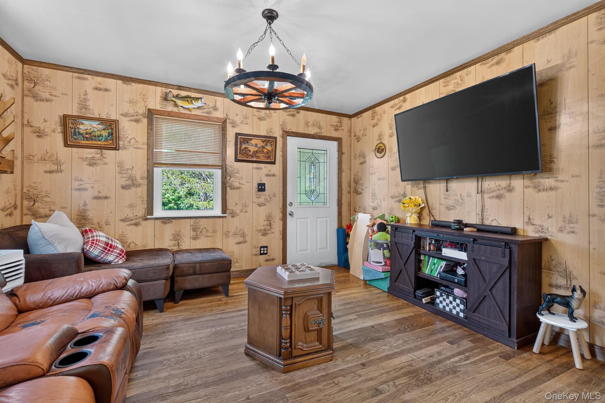336 Route 32 Property Photo 6